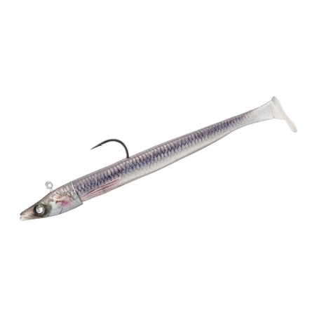 13cm - 22.3g - 023