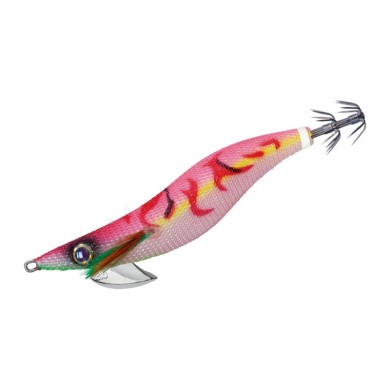 3.5egi - 14cm - 027 GLOW PINK