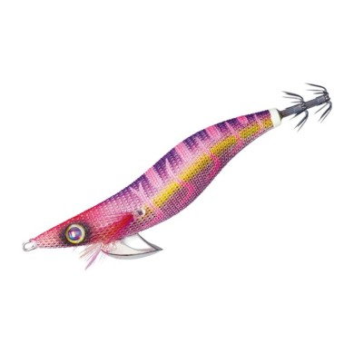 3.0egi - 12cm - 023 RED PURPLE