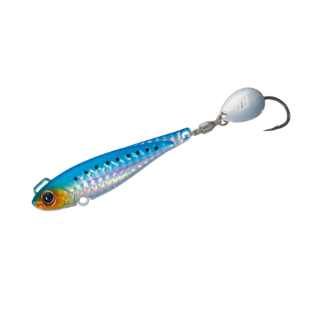 001 - 40g