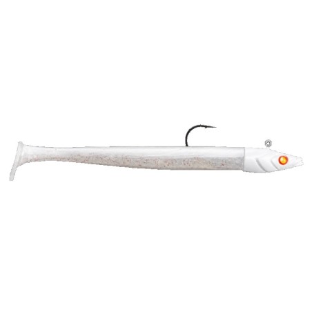 14.5cm - 28.9g - 010