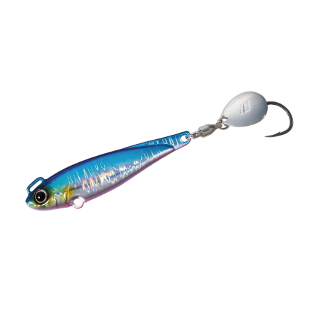010 - 60g