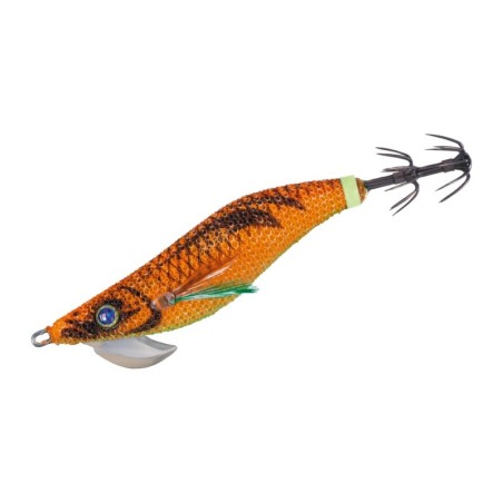 1.6egi - 6.5cm - 4g - 051 GLOW APPEAL ORANGE