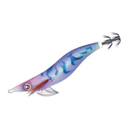 2.5egi - 10cm - 020 KEIMURA PURPLE