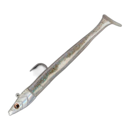 14.5cm - 28.9g - 019