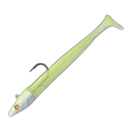 14.5cm - 28.9g - 017