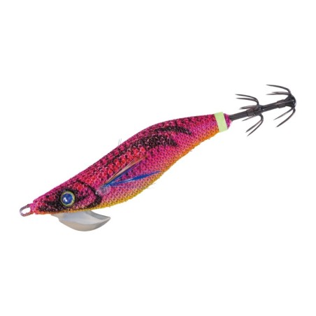 1.8egi - 7.5cm - 055 BLUE GLOW APPEAL PINK