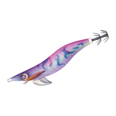 3.0egi - 12cm - 018 KEIMURA PINK