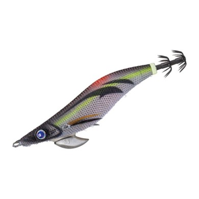 3.5egi - 015
