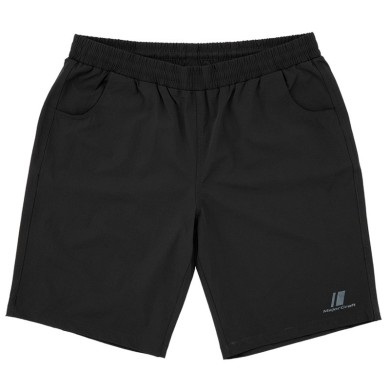 Major Craft Stretching Shorts-