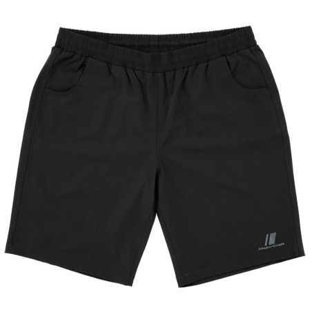 Black - LL