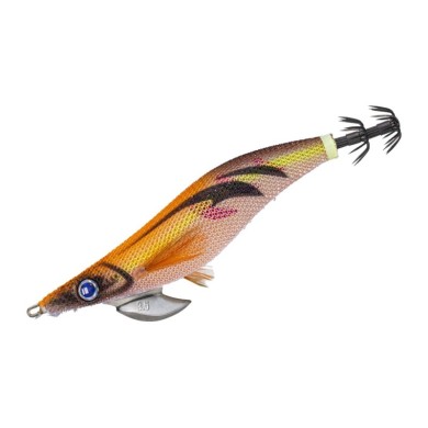 3.5egi - 014