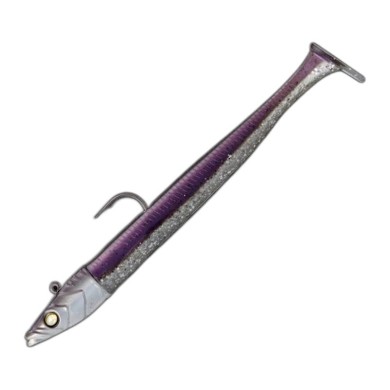 14.5cm - 28.9g - 012