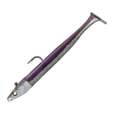 14.5cm - 28.9g - 012
