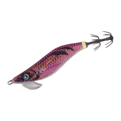 1.6egi - 6.5cm - 4g - 059 RED PINK
