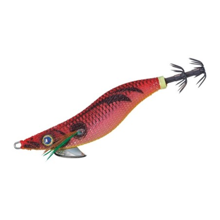 003 - 6.3cm - 10.5gr - Sinking