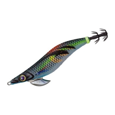 3.0egi - 003