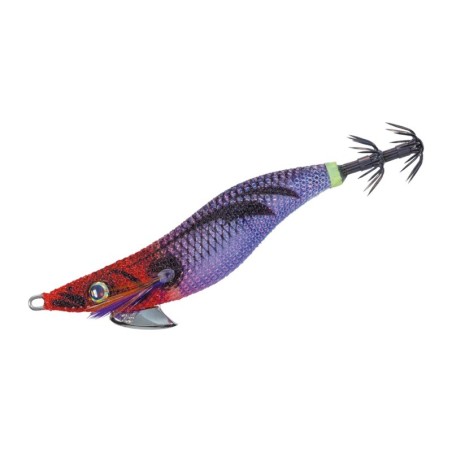 006 - 6.3cm - 10.5gr - Sinking