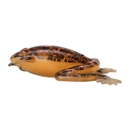 2 - 5.8cm - Floating 6.1g + Diving 7g
