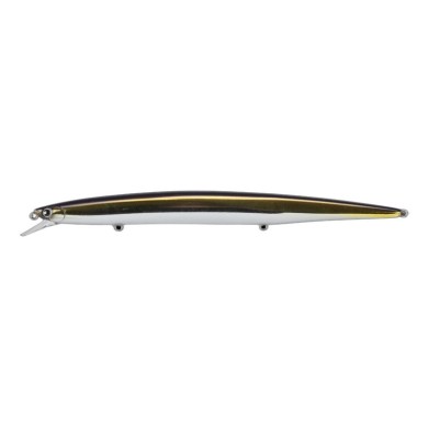 Ima Lures Kumai 200 Floating 20cm - 30g-