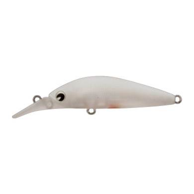 Ima Lures Sukari 43 Ghost-