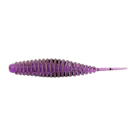 16 - 6pcs/pk