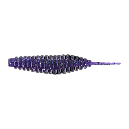 60 - 6pcs/pk