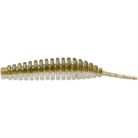 202 - 5pcs/pk