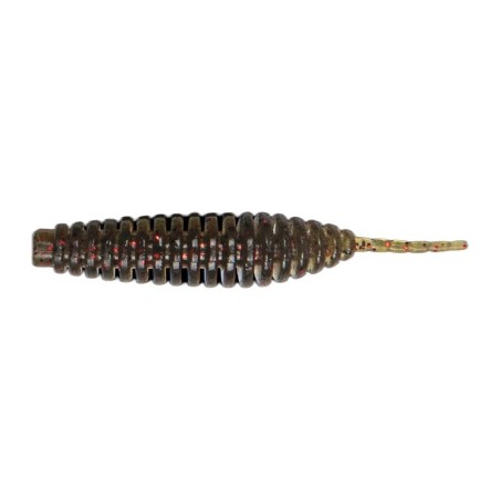 45 - 6pcs/pk
