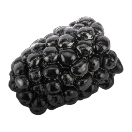 Black - 5pcs/pk