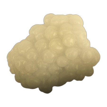 Beige - 5pcs/pk
