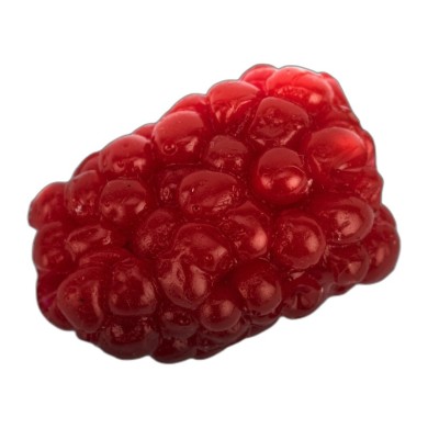 Red - 5pcs/pk