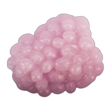 Pink - 5pcs/pk