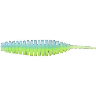 206 - 5pcs/pk