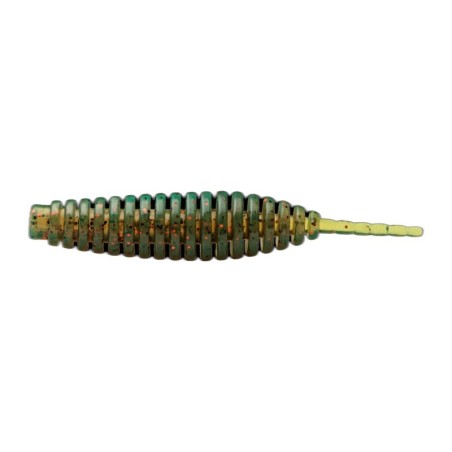 19 - 9pcs/pk
