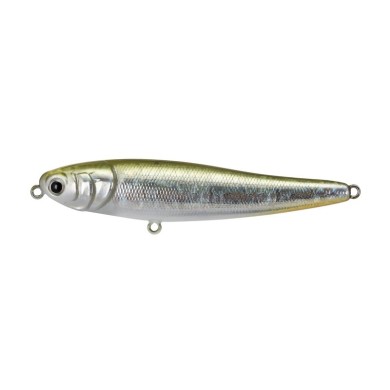 Luna Bait Chihuahua 110 (2025) - 11cm - 21g-