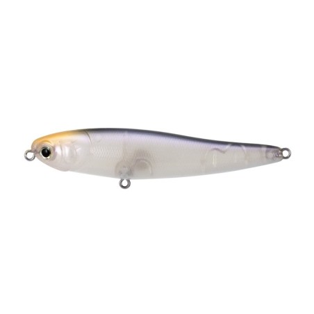 Luna Bait Chihuahua 110 (2025) - 11cm - 21g