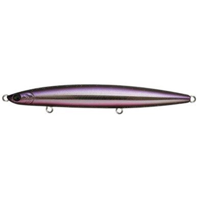 Bassday ODIN 130 - 13cm - 41.8g-