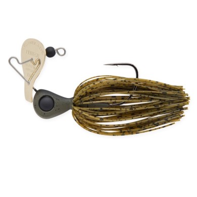 Keitech Rumblade Jig-