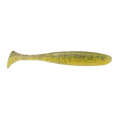 S27