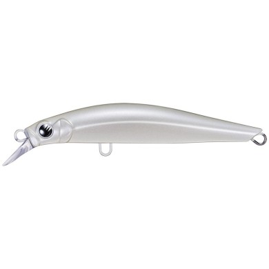 PWH