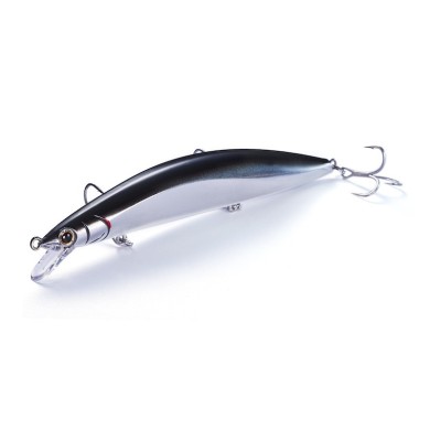 Jackson Athlete 120 FVG Floating-