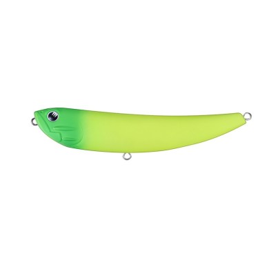 Jackson Z-Pivot 120-