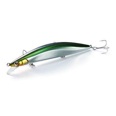 CGY