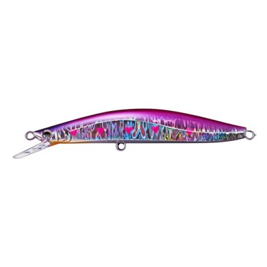 Jackson Pintail Tune 170SVG-
