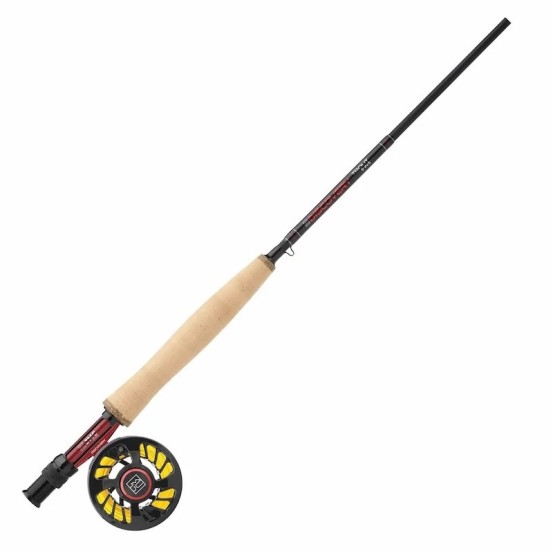 JMC Discovery Kit-