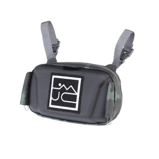 JMC Station Minimalist-