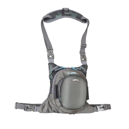 JMGLP3100
