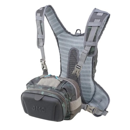 JMGLP3300