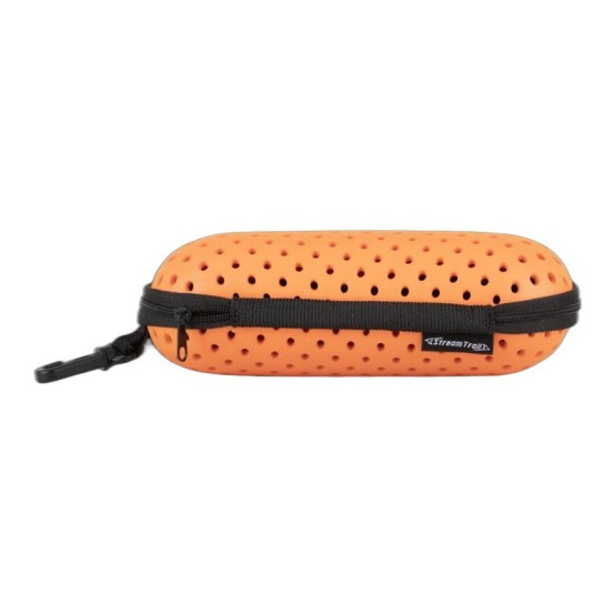 Stream Trail Floating Eyeware Case-